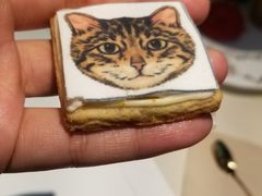 -Me Coffee下午茶艺术空间