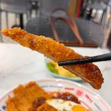 打卡人气港式茶餐厅，果然名不虚传‼️