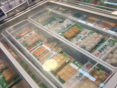-物美大卖场(新隆店)