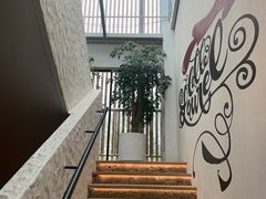 -Laures·月桂西班牙碳烤餐厅(十尚坊店)