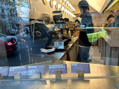 -村口大树(长乐路店)