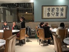 -万和源炝锅城·活鱼现炝(文艺北路店)