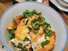 -农耕记·湖南土菜(科技园店)