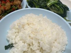 -荣华基·现炒快餐(肇嘉浜路店)