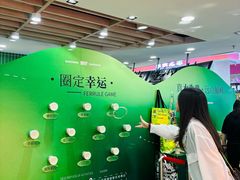-烧柠·柠檬茶(大融城店)