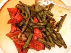 -潮皇食府(北京店)