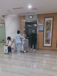 -重庆联合丽格第五医疗美容医院