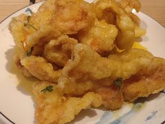 -百姓村东北菜馆(海棠湾店)