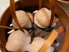 -金鼎轩(亚运村店)