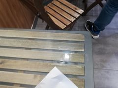 大堂-煎饼道·新鲜现做(来福士店)