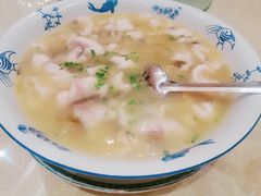 -渝信川菜 · 川味家常菜(长安店)