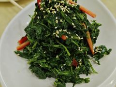 -老纳家羊肉馆(总店)