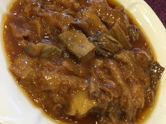 -燕春楼(海河华鼎店)