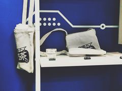 -杯欢制茶(三里屯店)