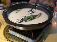-秀水人家