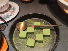-锦府园·新台州菜(合生汇店)