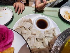 -上山下乡农家菜(加州水郡店)