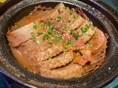 -蘑菇.私房菜. 新派莆田菜(东梅店)