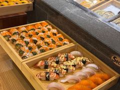 -皇室假期美食水疗会(春风路店)