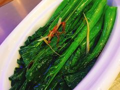 -鱼库·不仅是一家烤鱼店(车公庙店)