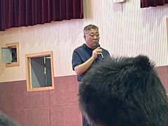 -尚博实验小学(昌里校区)