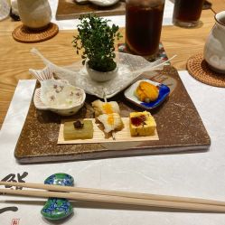 -東田造型