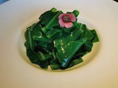 -粤界(望京金辉店)