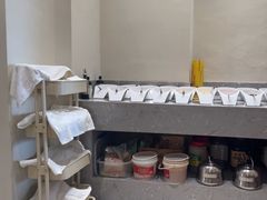 -小城牛事·鲜牛肉火锅(万达店)