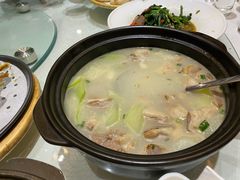 -润泽园生态园店