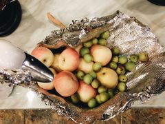 -家缘大酒店(新天地不夜城店)