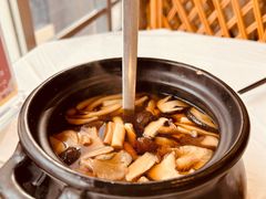 -庐州太太(鼓楼店)