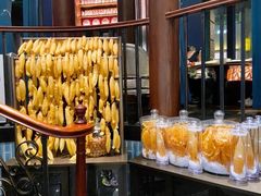 -海味世家·家常菜馆(明州里店)
