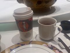 -橘洲1925湖湘餐厅