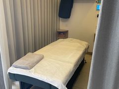 -麦悠悠·SPA·推拿(沈杜公路地铁站店)