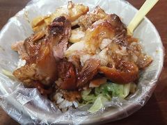 -陆长玖古法猪脚饭(玄风桥店)