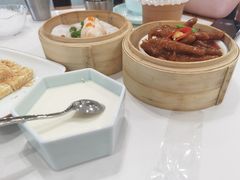 -火啫啫·粤式啫啫煲(南通首店)
