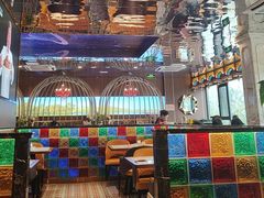 -巴依老爷新疆美食(常营店)