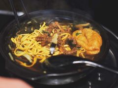 -南湖胖子砂锅(铁心桥店)