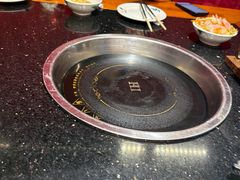 -老版火锅.12年西安排队王(沣峪口店)