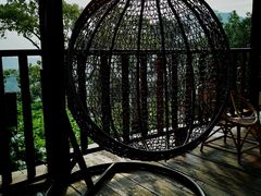 -槟城宝盛园民宿