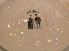 -城南往事(滨江世茂店)