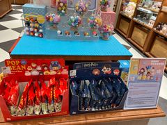 -泡泡玛特POPMART(壹号店)