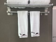 -厦门燕子坞客栈