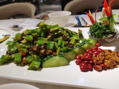 -闻见中国海南菜(K11店)