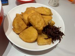 -偏爱炒鸡(老县衙店)