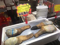 -蚝专家(北滘店)