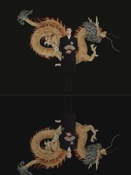 点击看大图 -果石摄影(汉街skp店)