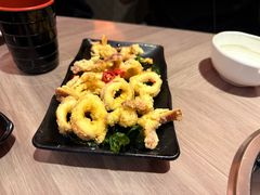 -一品 花 雕 鸡 市民旗舰店