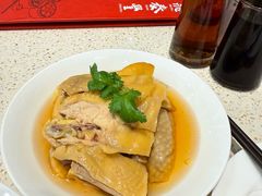 -鼎泰丰(环贸店)