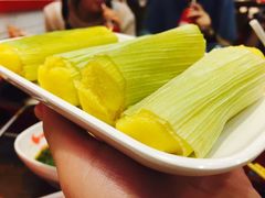 -自贡好吃客(科华店)